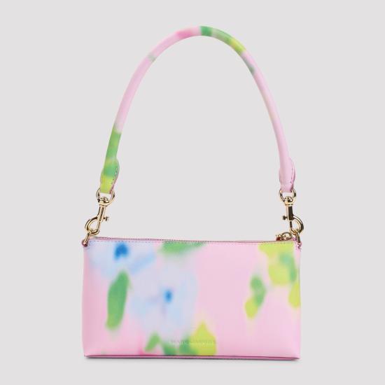 26FW 마크제이콥스 숄더백 2P6SMN002S01 682 RIBBON PINK - MARC JACOBS