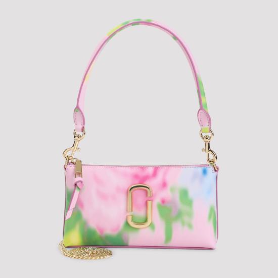 26FW 마크제이콥스 숄더백 2P6SMN002S01 682 RIBBON PINK - MARC JACOBS