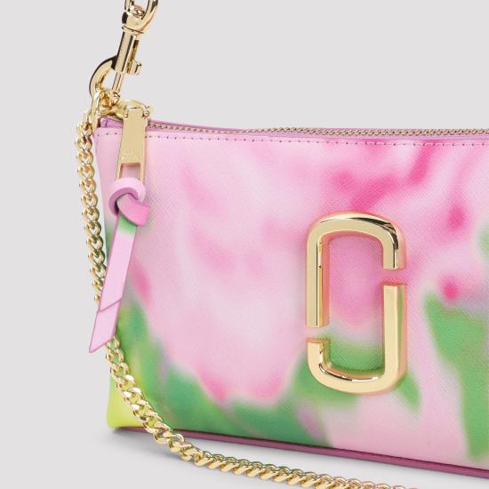 26FW 마크제이콥스 숄더백 2P6SMN002S01 682 RIBBON PINK - MARC JACOBS