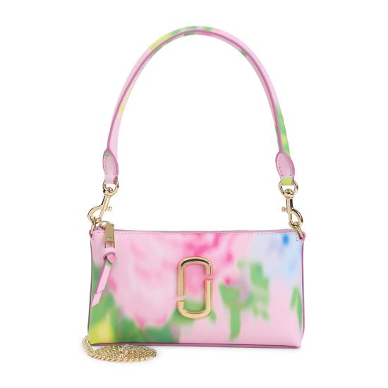 26FW 마크제이콥스 숄더백 2P6SMN002S01 682 RIBBON PINK - MARC JACOBS