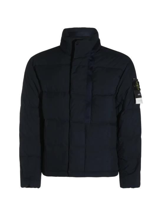 26FW 스톤 아일랜드 패딩 L2S154100046S0462 V0020 BLU