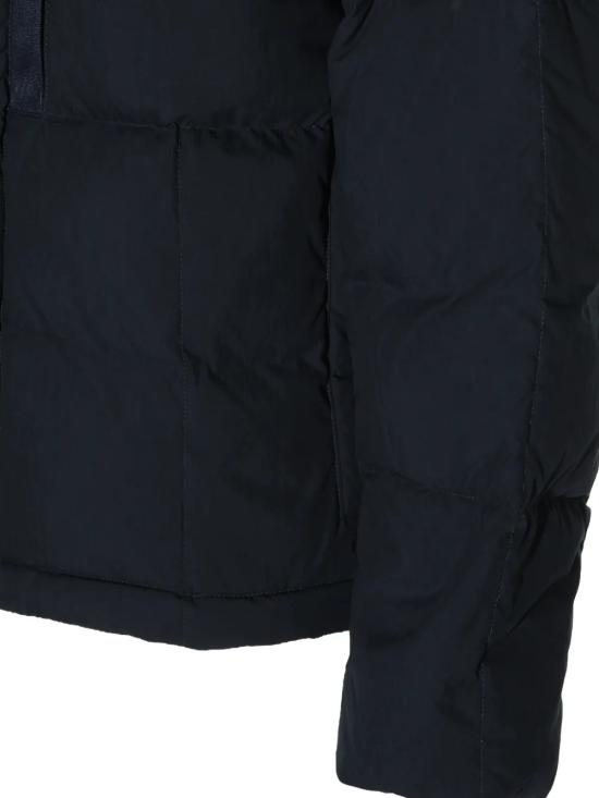 26FW 스톤 아일랜드 패딩 L2S154100046S0462 V0020 BLU - STONE ISLAND