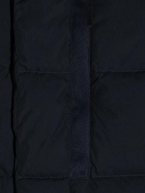 26FW 스톤 아일랜드 패딩 L2S154100046S0462 V0020 BLU - STONE ISLAND