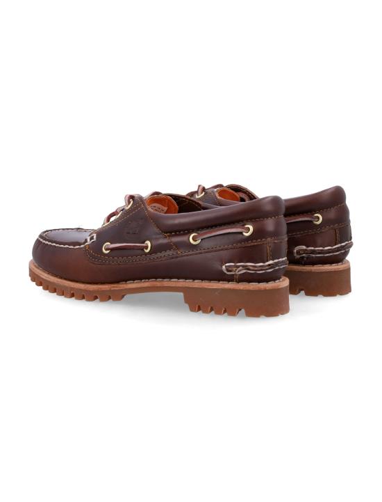 26FW 팀버랜드 슈즈 TB05130 4214 MARRONE - TIMBERLAND