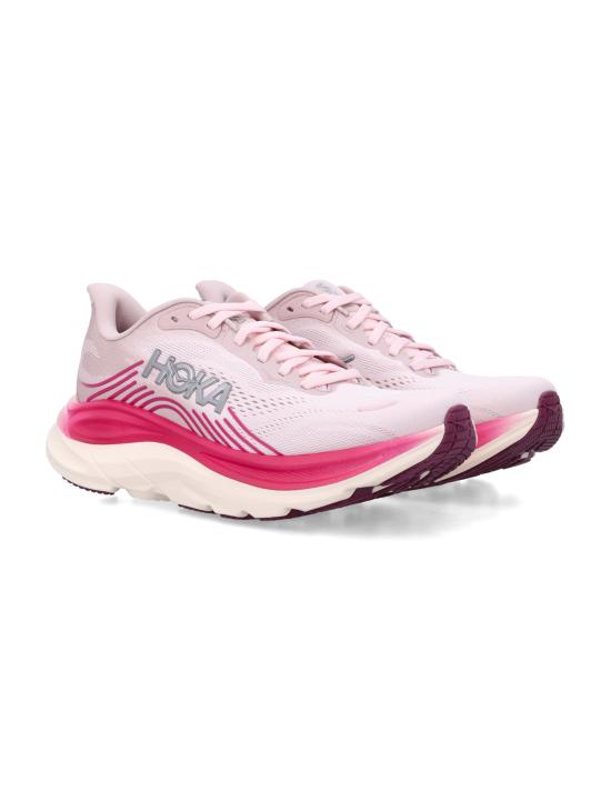 26FW 호카 스니커즈 1176573 PKPL PINK OPAL ALABASTER - HOKA