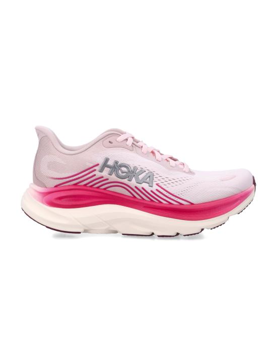 26FW 호카 스니커즈 1176573 PKPL PINK OPAL ALABASTER
