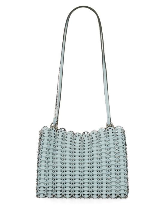  파코라반 숄더백 25ESS0506CLF234 M486 MULTICOLOR - PACO RABANNE
