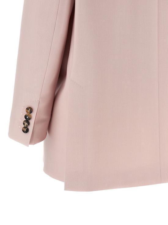 26SS 막스마라 자켓 MA326787BM MULTICOLOR - MAX MARA