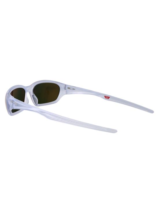 26SS 오클리 선글라스 0OO9530 953003 crystal - OAKLEY