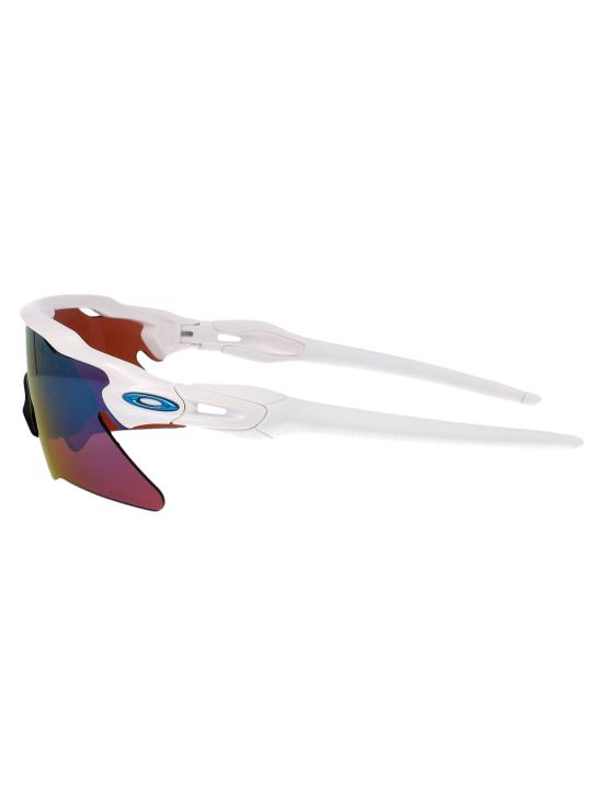 26SS 오클리 선글라스 0OO9541 954105 white - OAKLEY