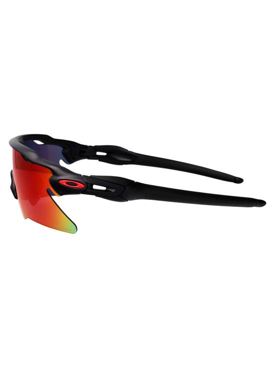 26SS 오클리 선글라스 0OO9541 954103 black - OAKLEY