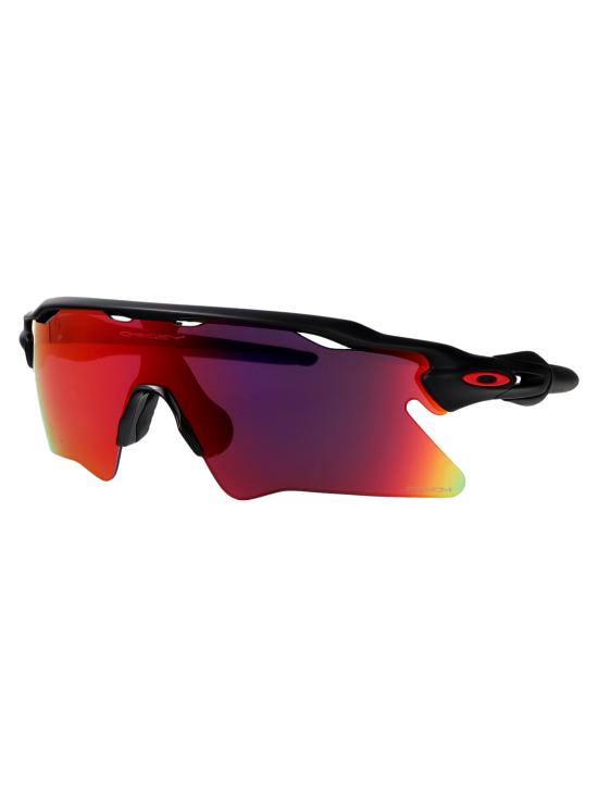 26SS 오클리 선글라스 0OO9541 954103 black - OAKLEY
