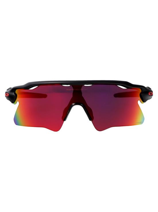26SS 오클리 선글라스 0OO9541 954103 black