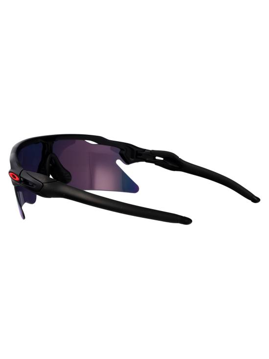 26SS 오클리 선글라스 0OO9541 954103 black - OAKLEY