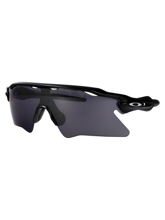 26SS 오클리 선글라스 0OO9541 954101 black - OAKLEY