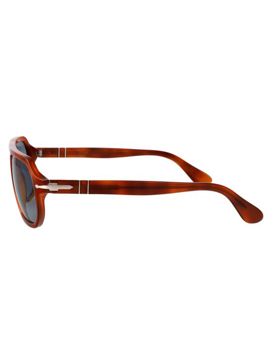 26SS 페르솔 선글라스 0PO3393S 96 56 brown - PERSOL