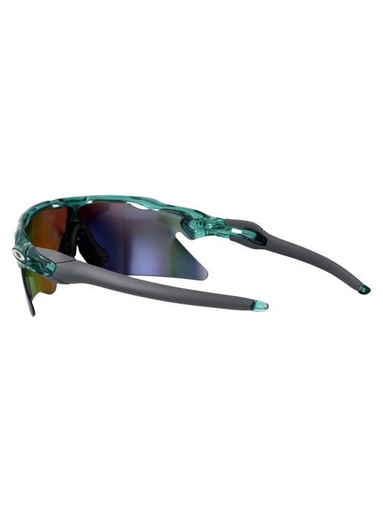 26SS 오클리 선글라스 0OO9541 954109 blue - OAKLEY