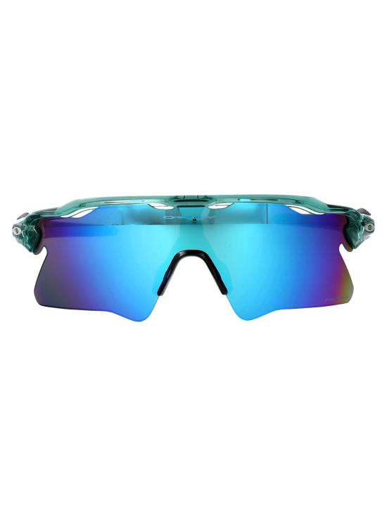 26SS 오클리 선글라스 0OO9541 954109 blue