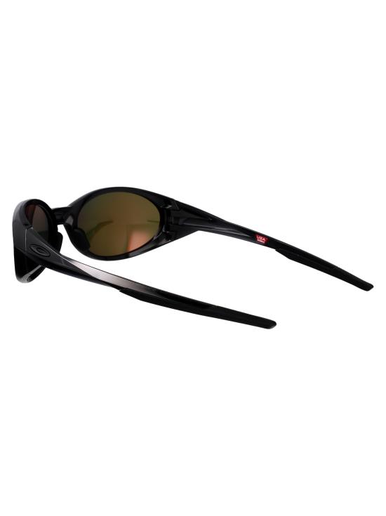 26SS 오클리 선글라스 0OO9438 943846 black - OAKLEY