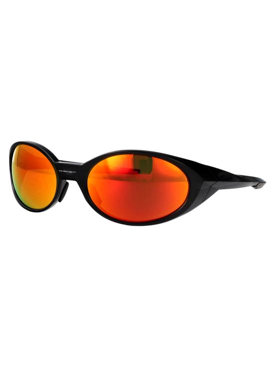 26SS 오클리 선글라스 0OO9438 943846 black - OAKLEY