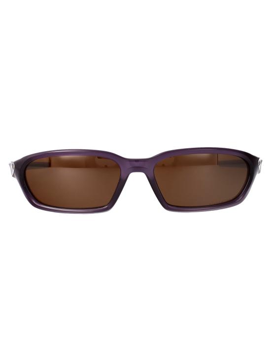 26SS 오클리 선글라스 0OO9530 953009 purple