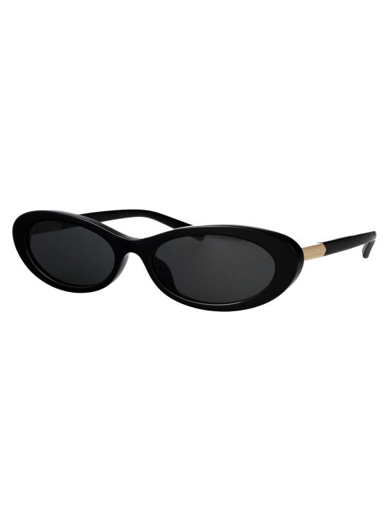 26SS 티파니앤코 선글라스 0TF4250 8001S4 black - TIFFANY & CO