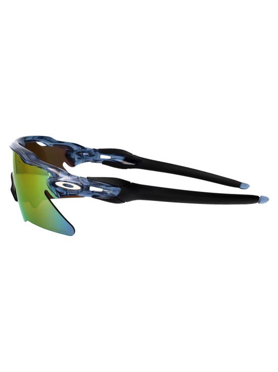 26SS 오클리 선글라스 0OO9541 954107 blue - OAKLEY