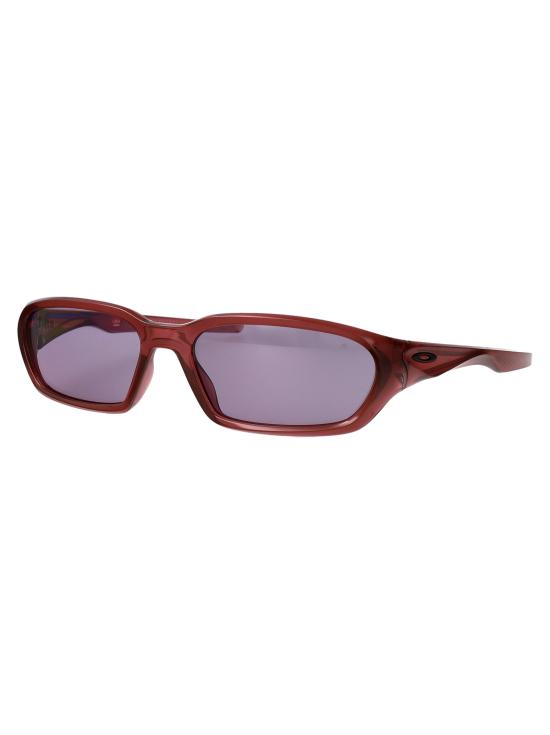 26SS 오클리 선글라스 0OO9530 953010 red - OAKLEY
