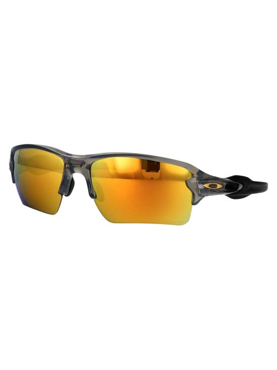 26SS 오클리 선글라스 0OO9488 948809 grey - OAKLEY