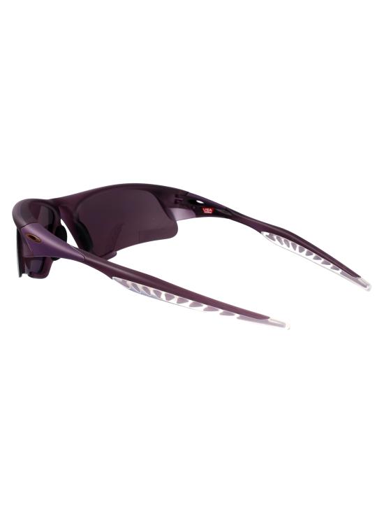 26SS 오클리 선글라스 0OO9532 953211 purple - OAKLEY