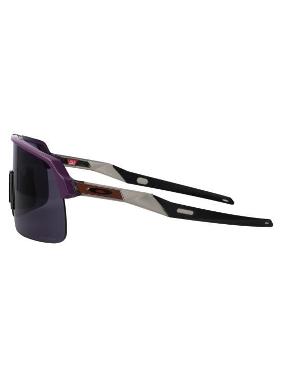 26SS 오클리 선글라스 0OO9463 9463C7 purple - OAKLEY