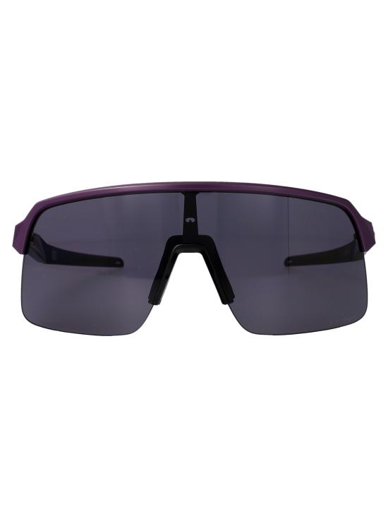 26SS 오클리 선글라스 0OO9463 9463C7 purple