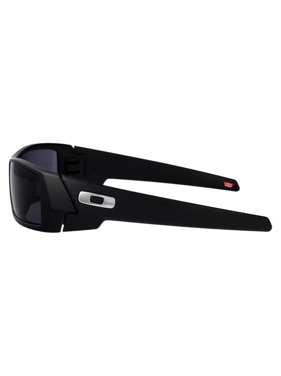 26SS 오클리 선글라스 0OO9014 9014E6 black - OAKLEY