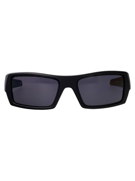 26SS 오클리 선글라스 0OO9014 9014E6 black