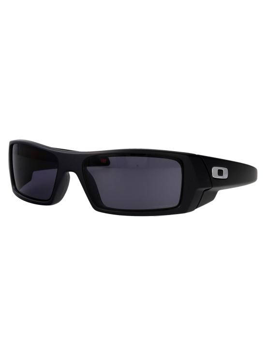 26SS 오클리 선글라스 0OO9014 9014E6 black - OAKLEY