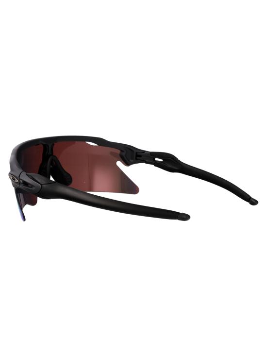 26SS 오클리 선글라스 0OO9541 954106 grey - OAKLEY