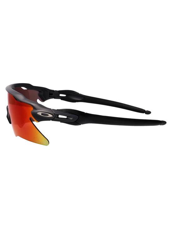 26SS 오클리 선글라스 0OO9541 954106 grey - OAKLEY