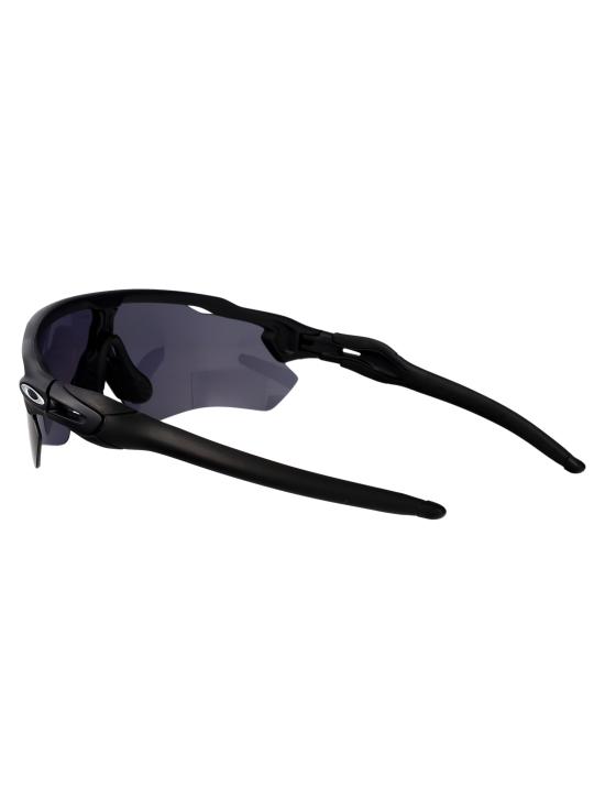 26SS 오클리 선글라스 0OO9208 9208G6 black - OAKLEY