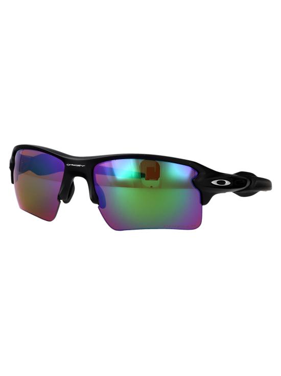 26SS 오클리 선글라스 0OO9188 9188K6 black - OAKLEY