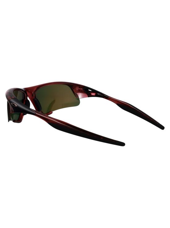 26SS 오클리 선글라스 0OO9532 953212 red - OAKLEY