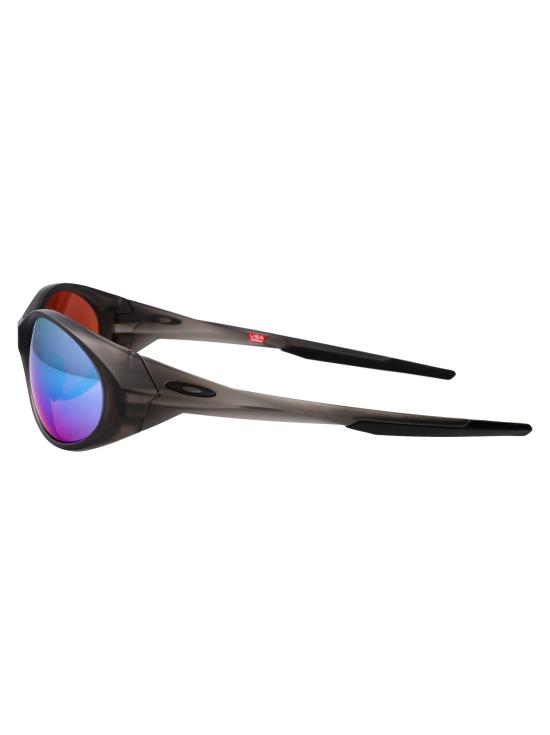 26SS 오클리 선글라스 0OO9438 943841 grey - OAKLEY