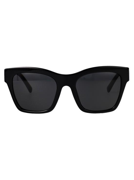 26SS 돌체앤가바나 선글라스 0DG4512 501 87 black