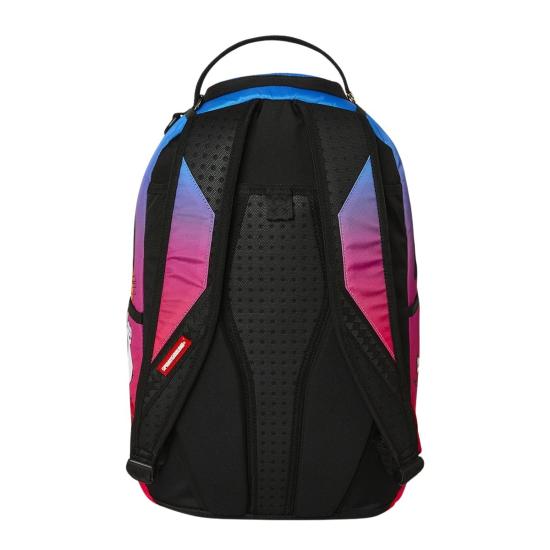 26FW 스프레이그라운드 백팩 910B9137NSZ MULTICOLOR - SPRAYGROUND