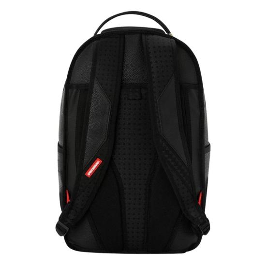 26FW 스프레이그라운드 백팩 910B8433NSZ BLACK - SPRAYGROUND
