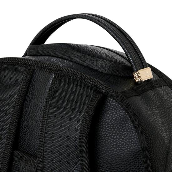 26FW 스프레이그라운드 백팩 910B8433NSZ BLACK - SPRAYGROUND