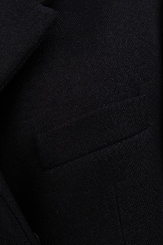 26FW 프라다 테일러드 아우터 P649TR11H4 F0008 Blu - PRADA