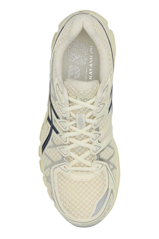 26SS 아식스 스니커즈 1203A388 104 BEIGE - ASICS