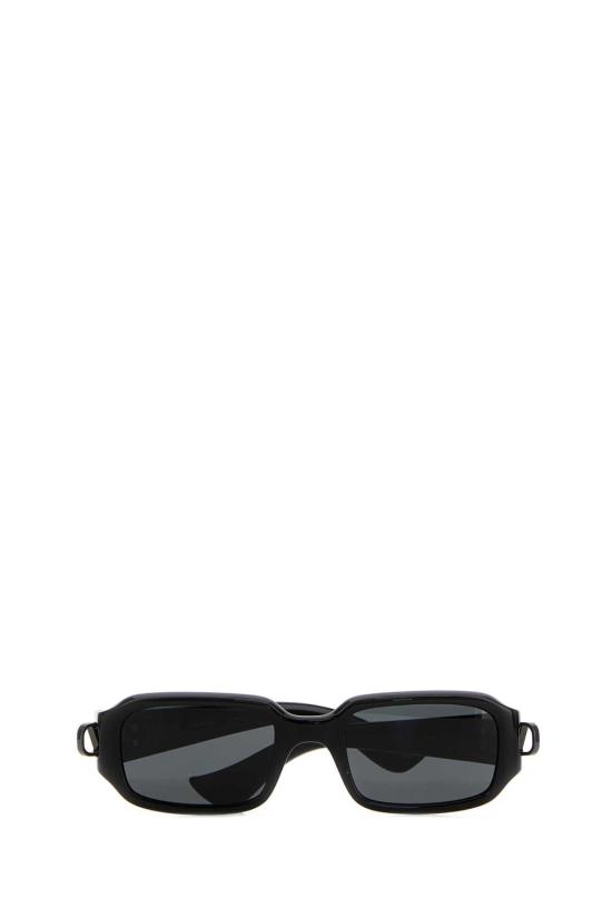 26SS 발렌티노 가라바니 선글라스 VG0016S00153 BLABLAGRE BLACK - VALENTINO GARAVANI