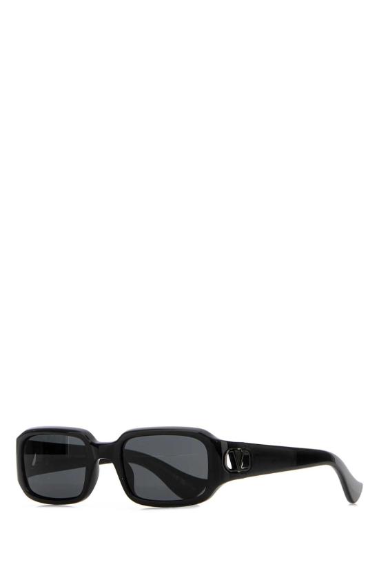 26SS 발렌티노 가라바니 선글라스 VG0016S00153 BLABLAGRE BLACK