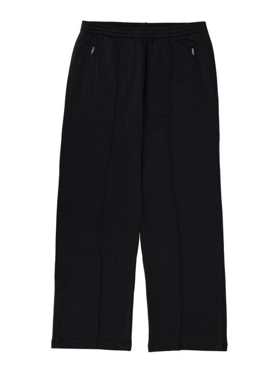 26SS 아워레가시 트레이닝/조거 팬츠 M2256TPPRIMEBLACKTRUETRACKJERSEY